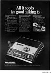 Panasonic 1969 7.jpg